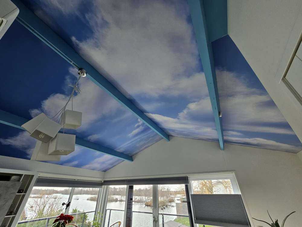 Clouds 