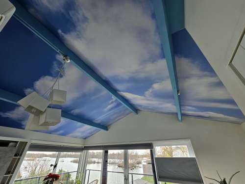 Clouds 