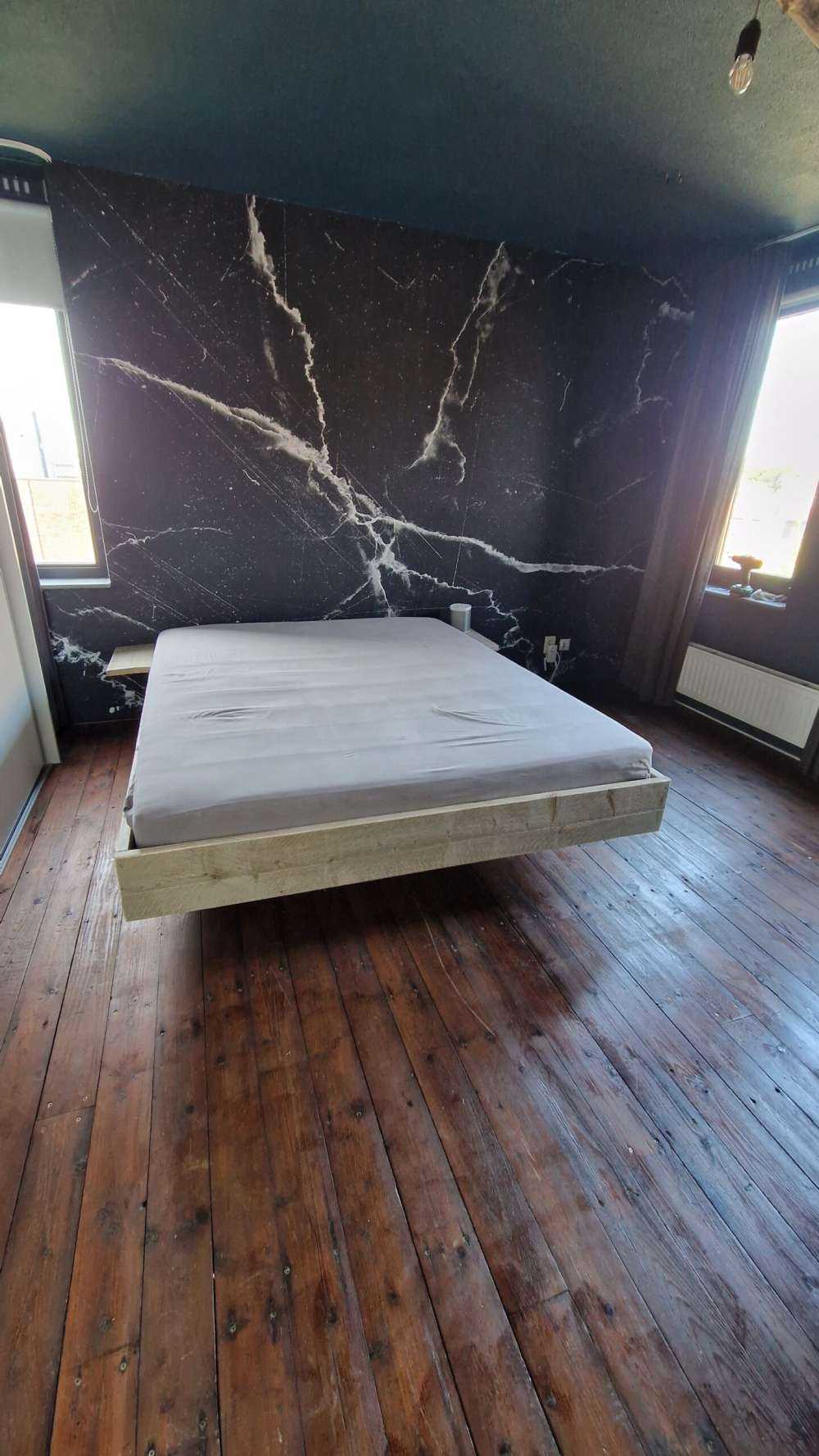 Classic marble