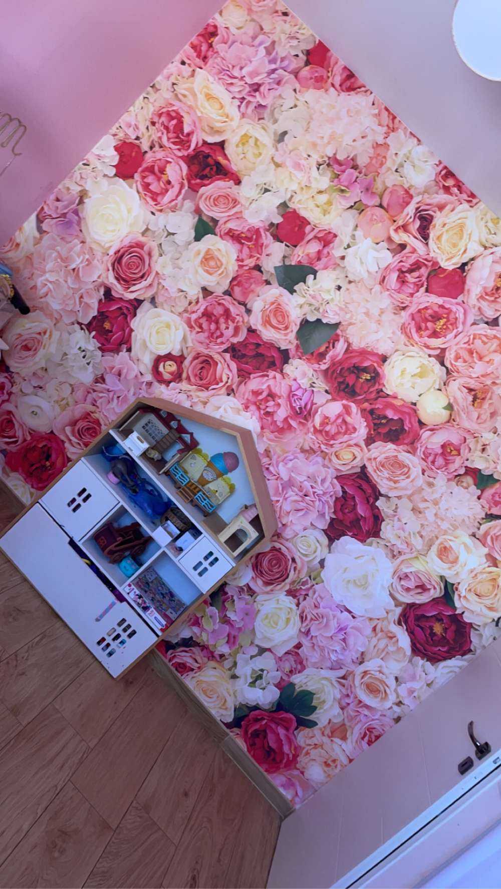 Roses fantasy