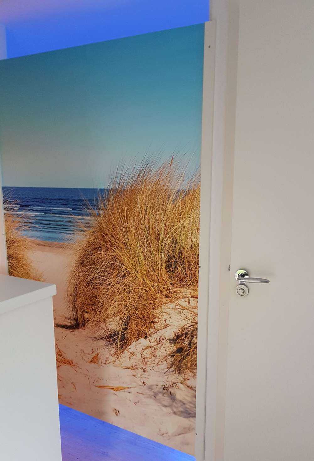 Dunes
