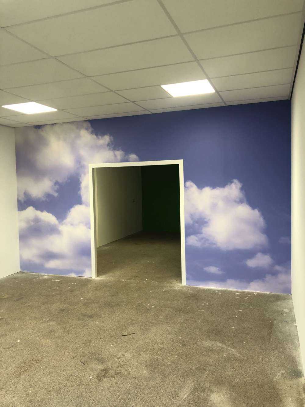Clouds 