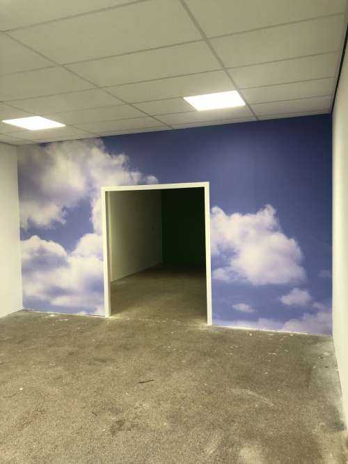Clouds 
