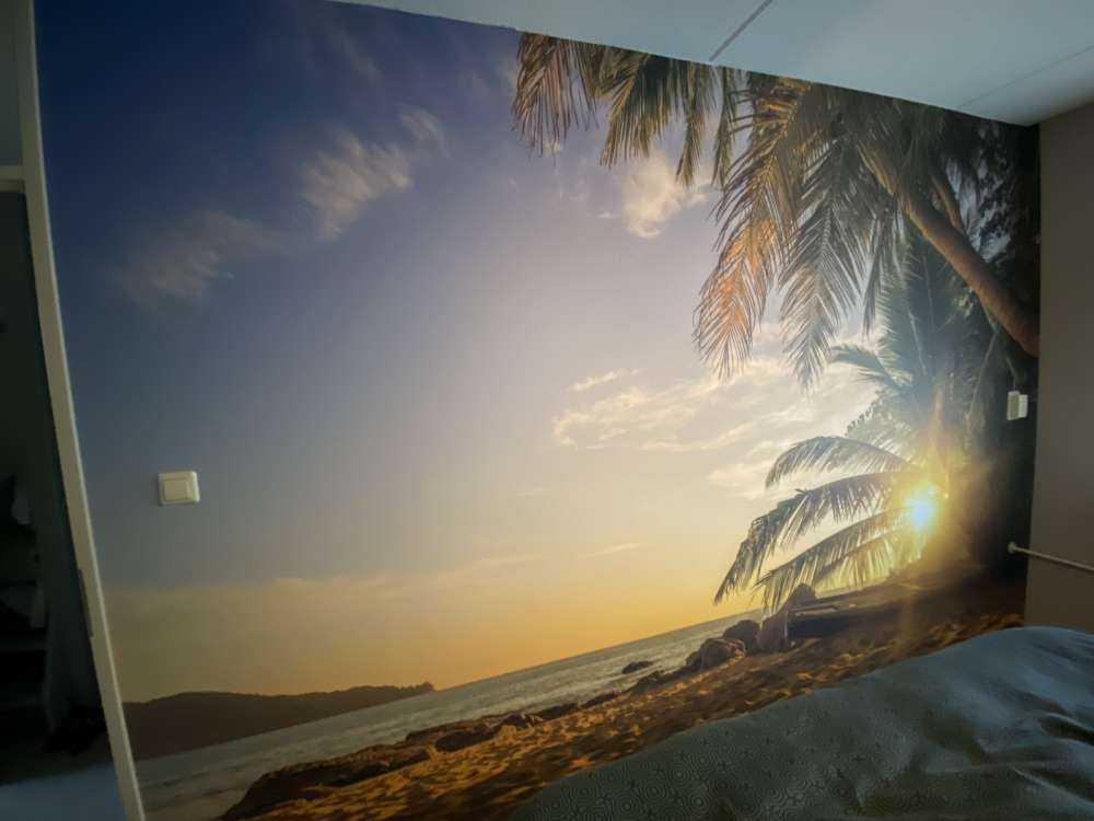 Island of Phuket