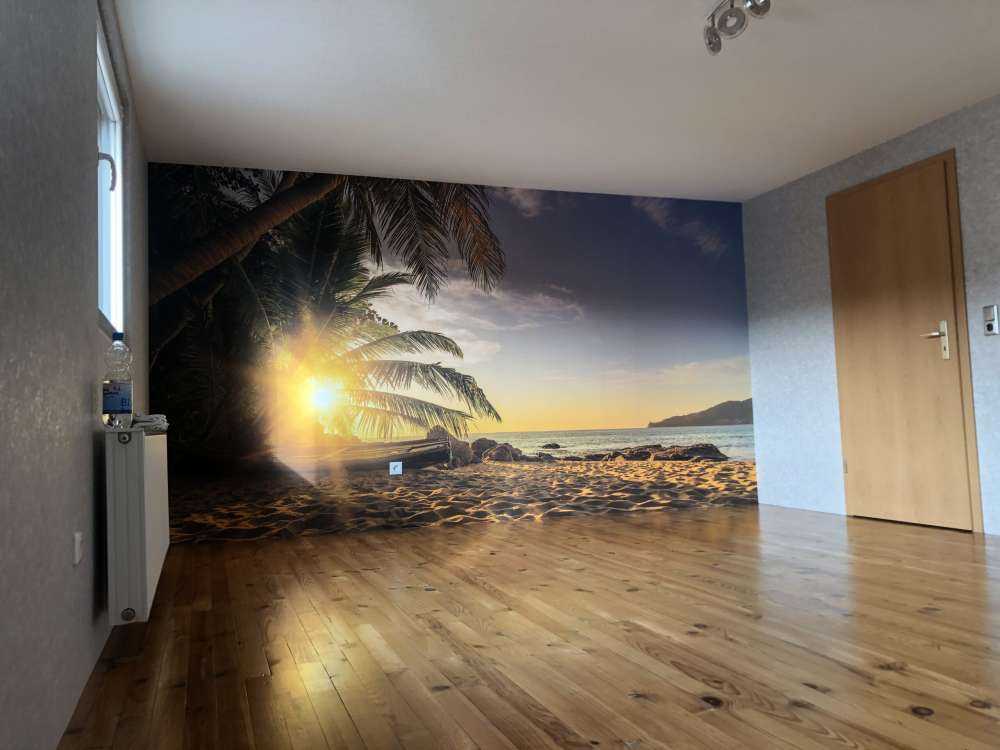 Island of Phuket