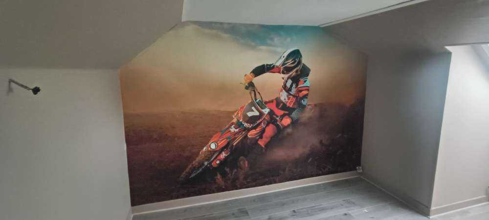 W03294