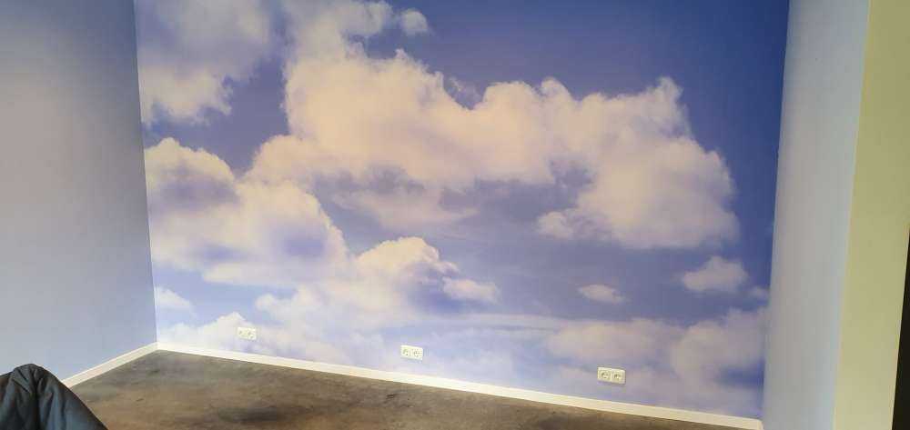 Clouds 