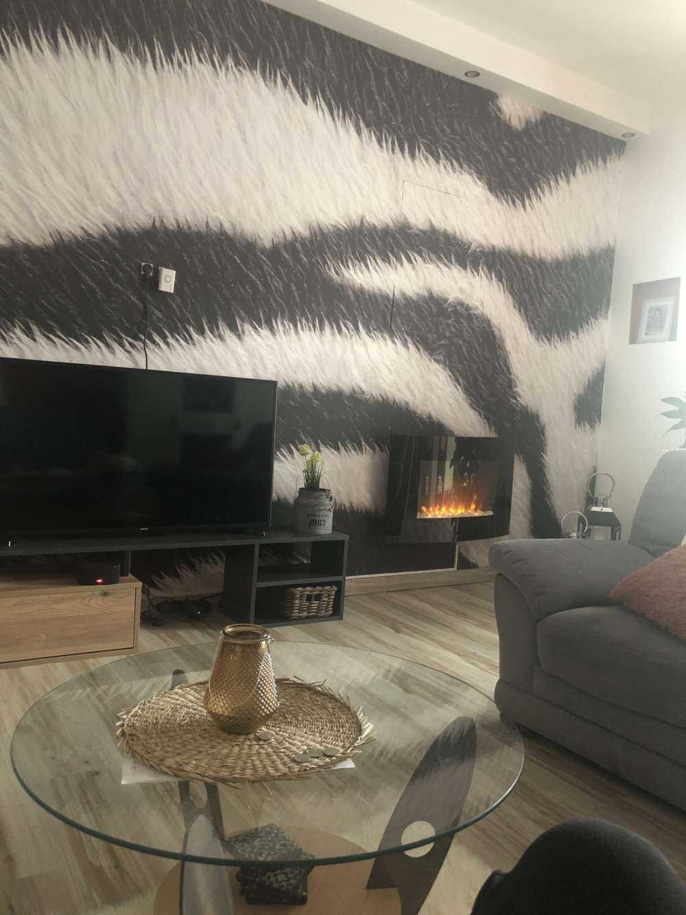 W02769