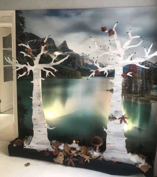 Spirit Island