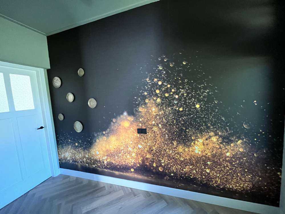 Vintage&#x20;glitters