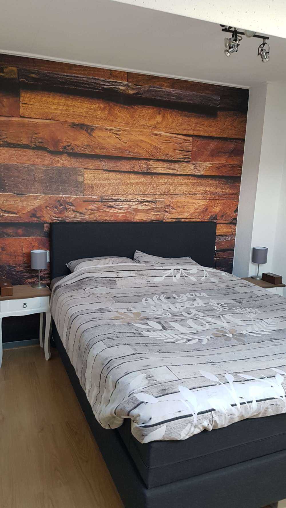 Coarse wood