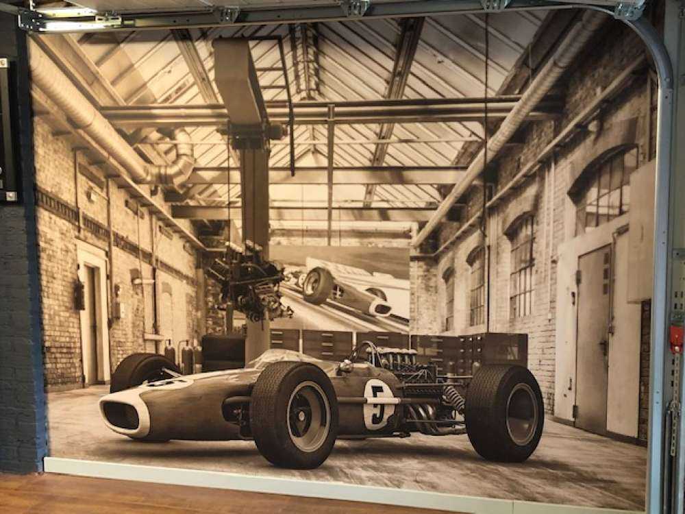 W01212