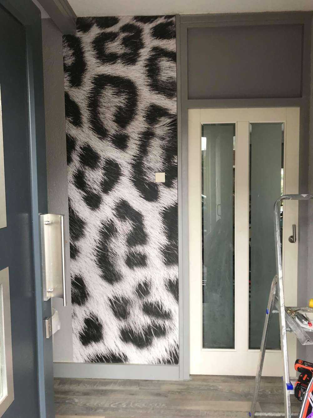 W02775