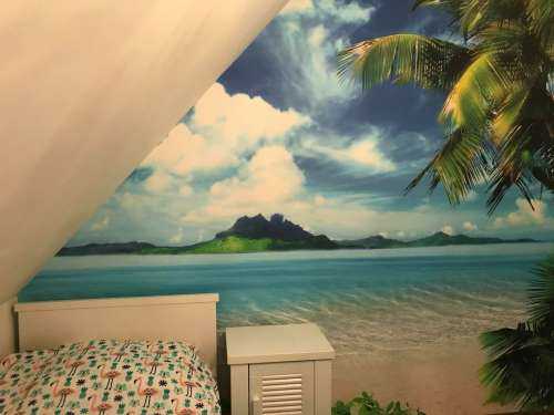 Island