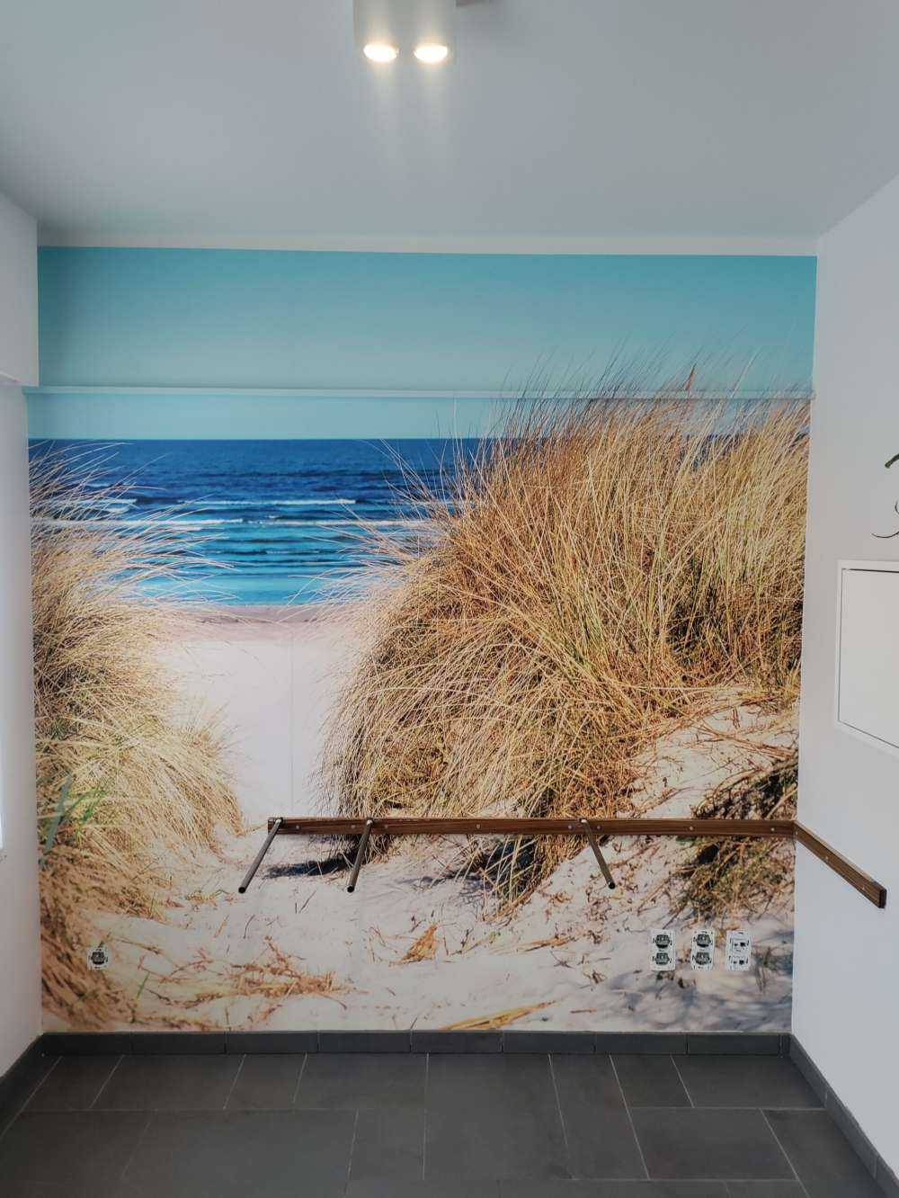 Dunes
