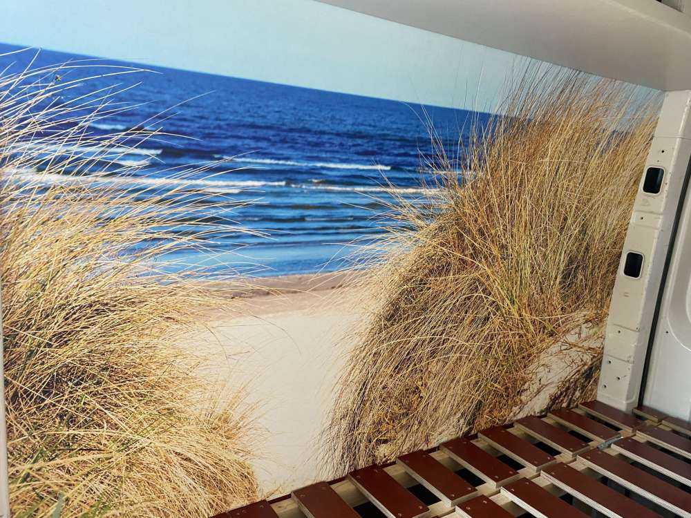 Dunes