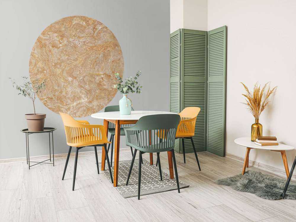 Beige marble texture