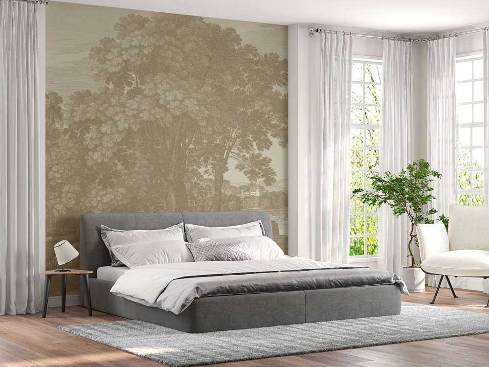 Dream Away Beige