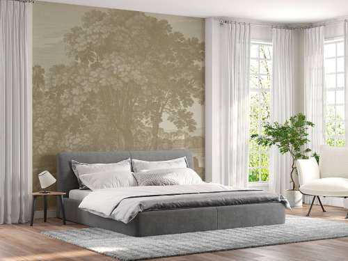 Dream Away Beige
