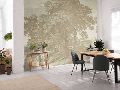 Dream Away Beige