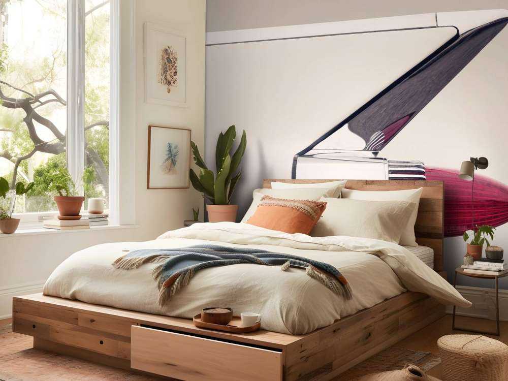 US classic car Coupe Deville 1959