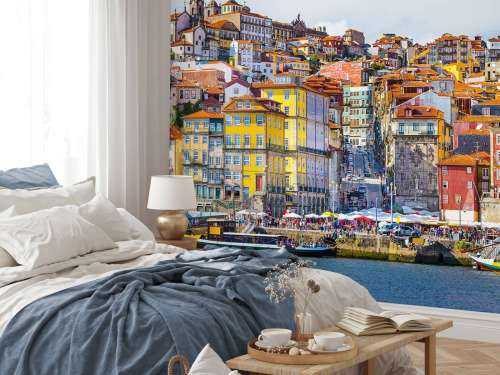 City in Portugal