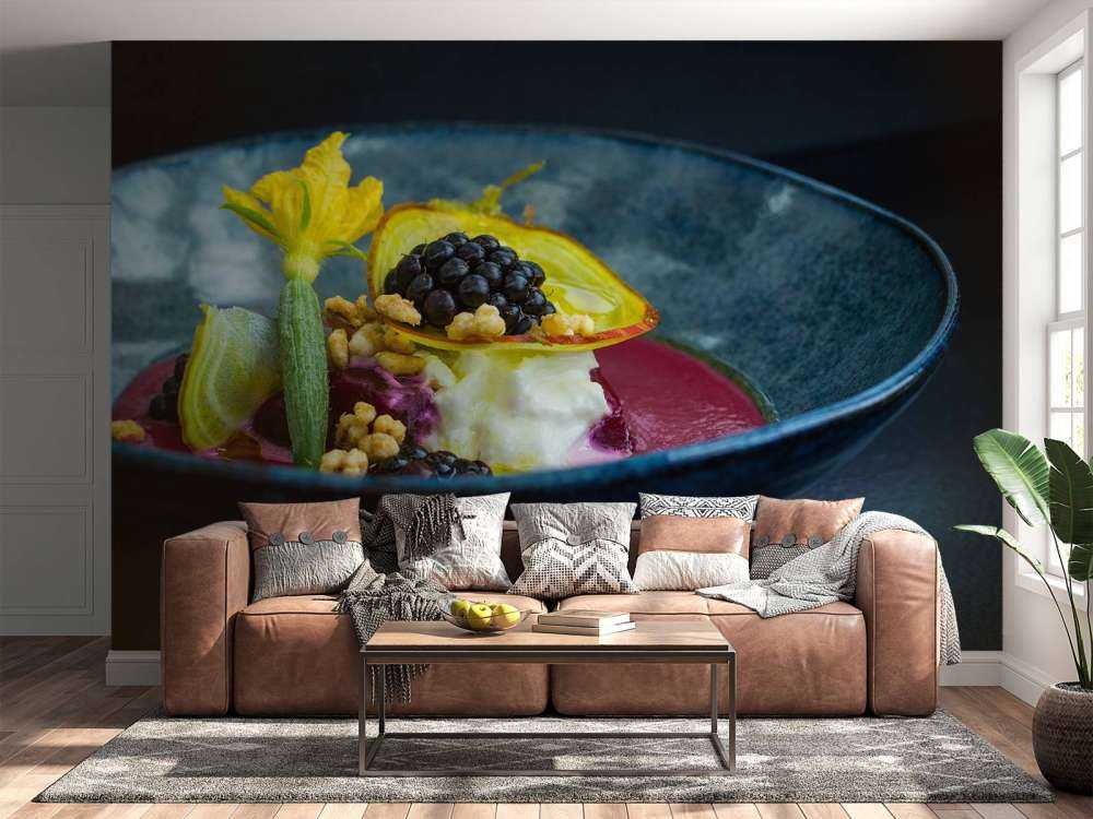 W02537