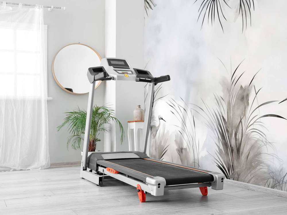 Cranes in Field Grey