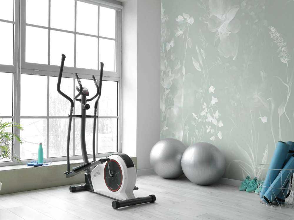 The softness of heart - mint