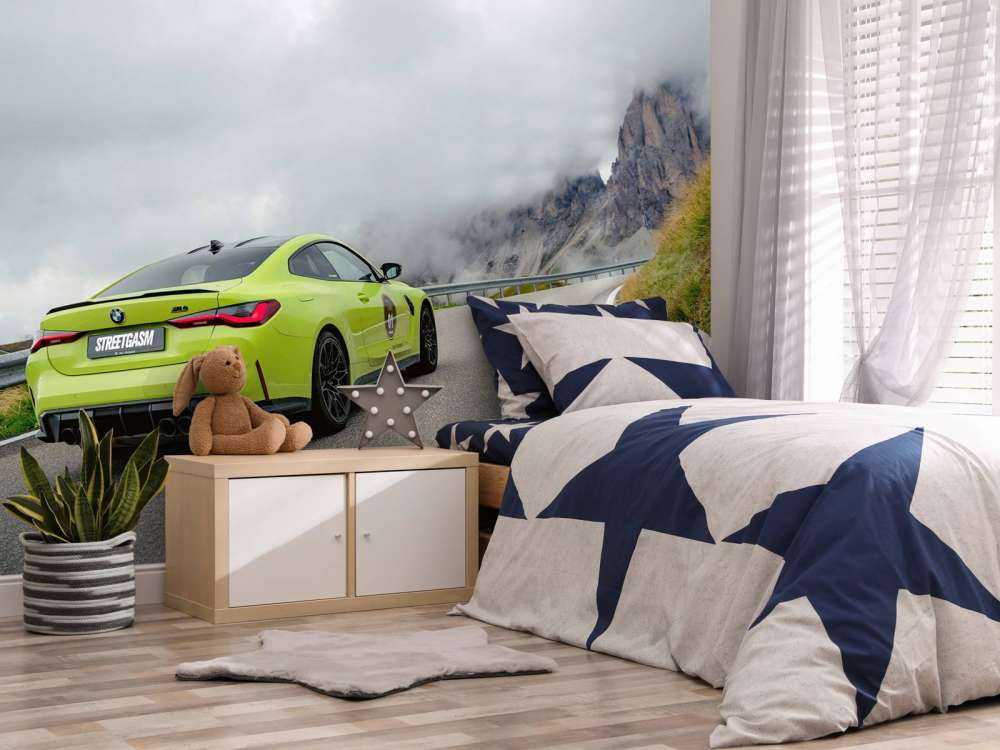 Authority to the clouds