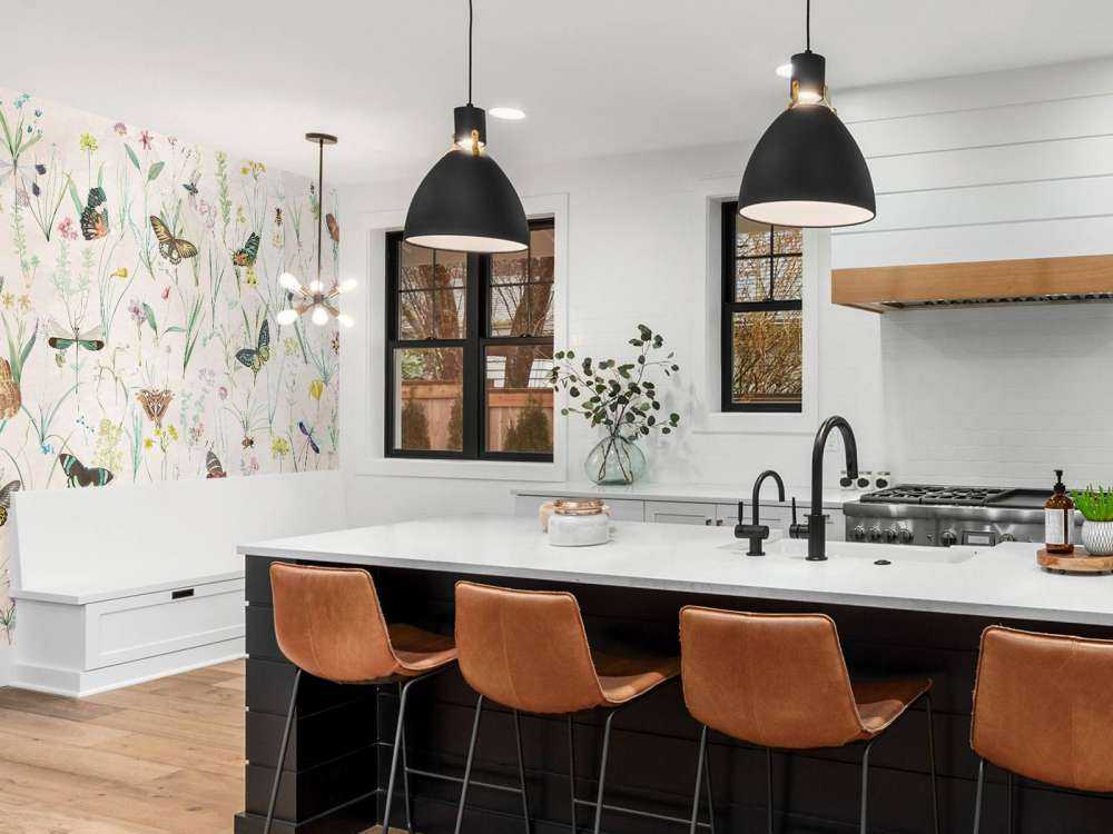 Herbals and Butterflies 7