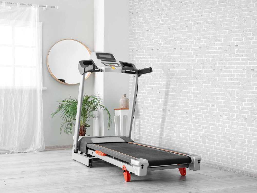 Horizontal and vertical bricks