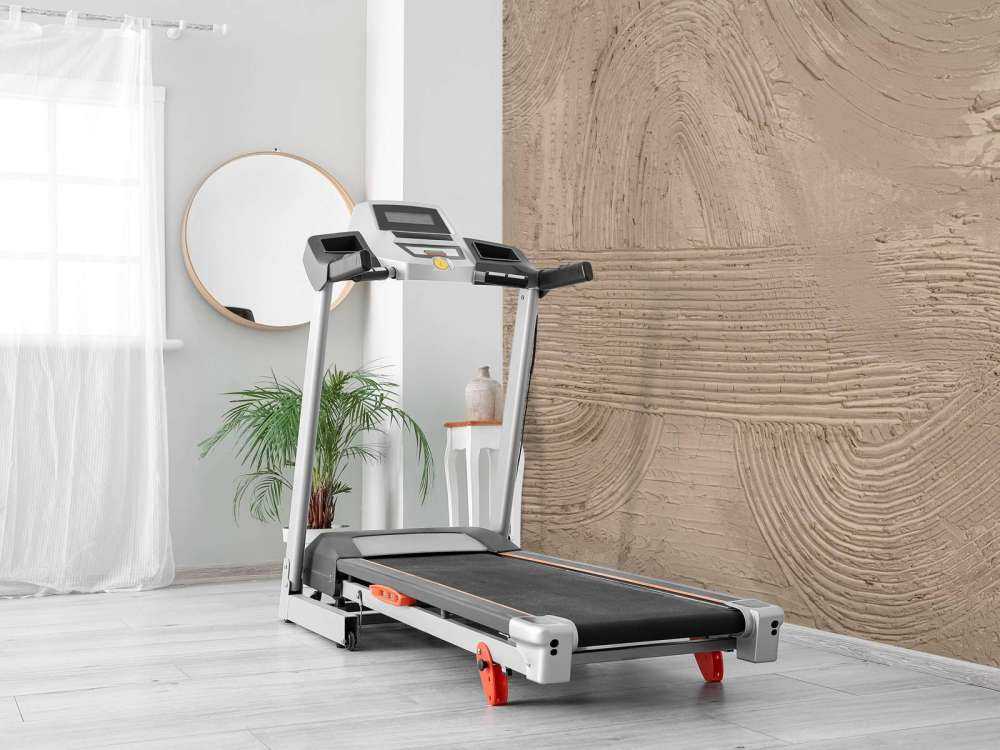 Structures and shapes in taupe