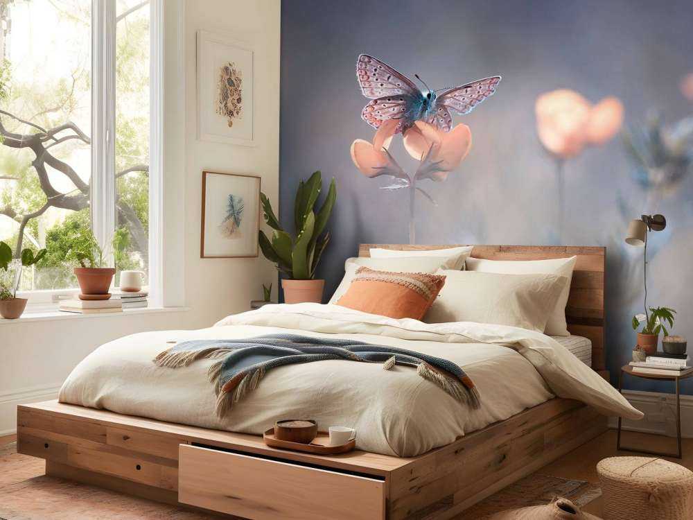 The Lady of Lothlorien