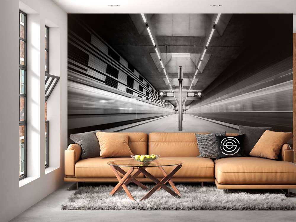 The fast and the furious