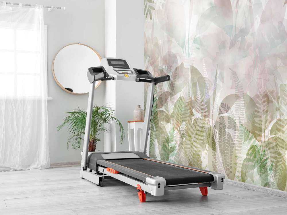 Leaf Whisper Essence - Tropical Mist