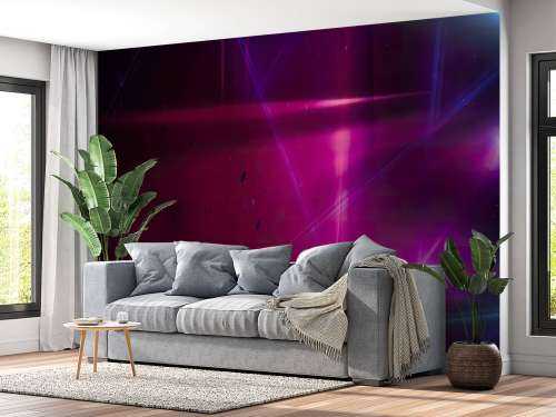 Abstract Lines