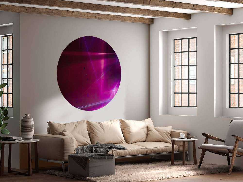 Abstract Lines