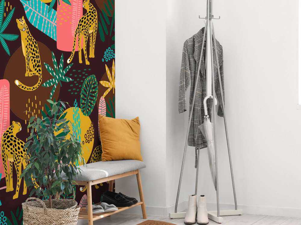 DEFAULT - DO NOT ARRIVE