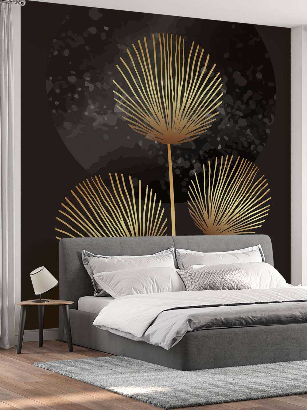 Geïllustreerde bollen