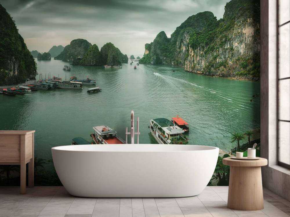 W05027