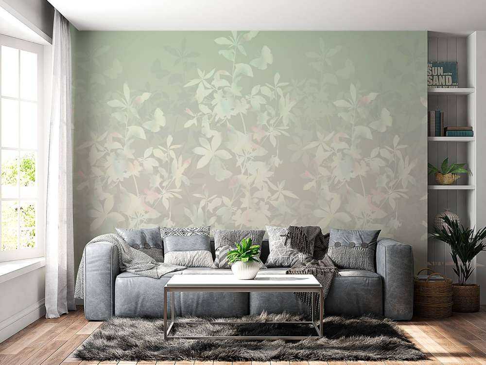 Our Better Days Emerald