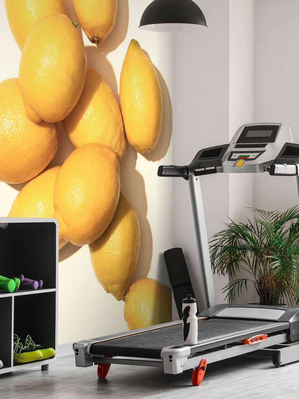 Lemons