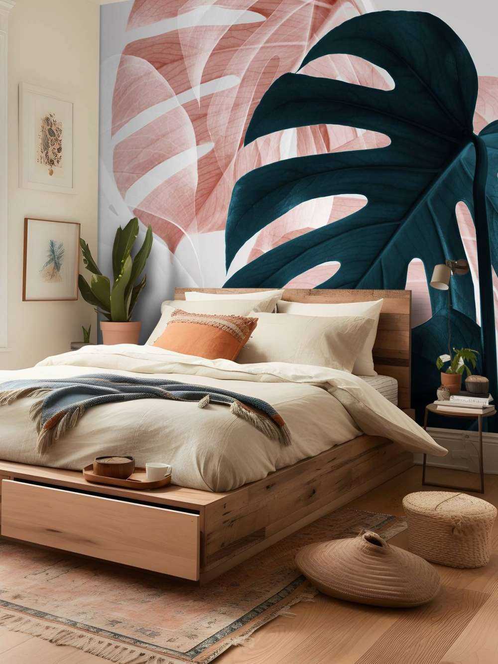 Monstera Creative 09
