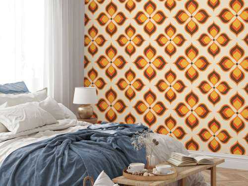 70s print