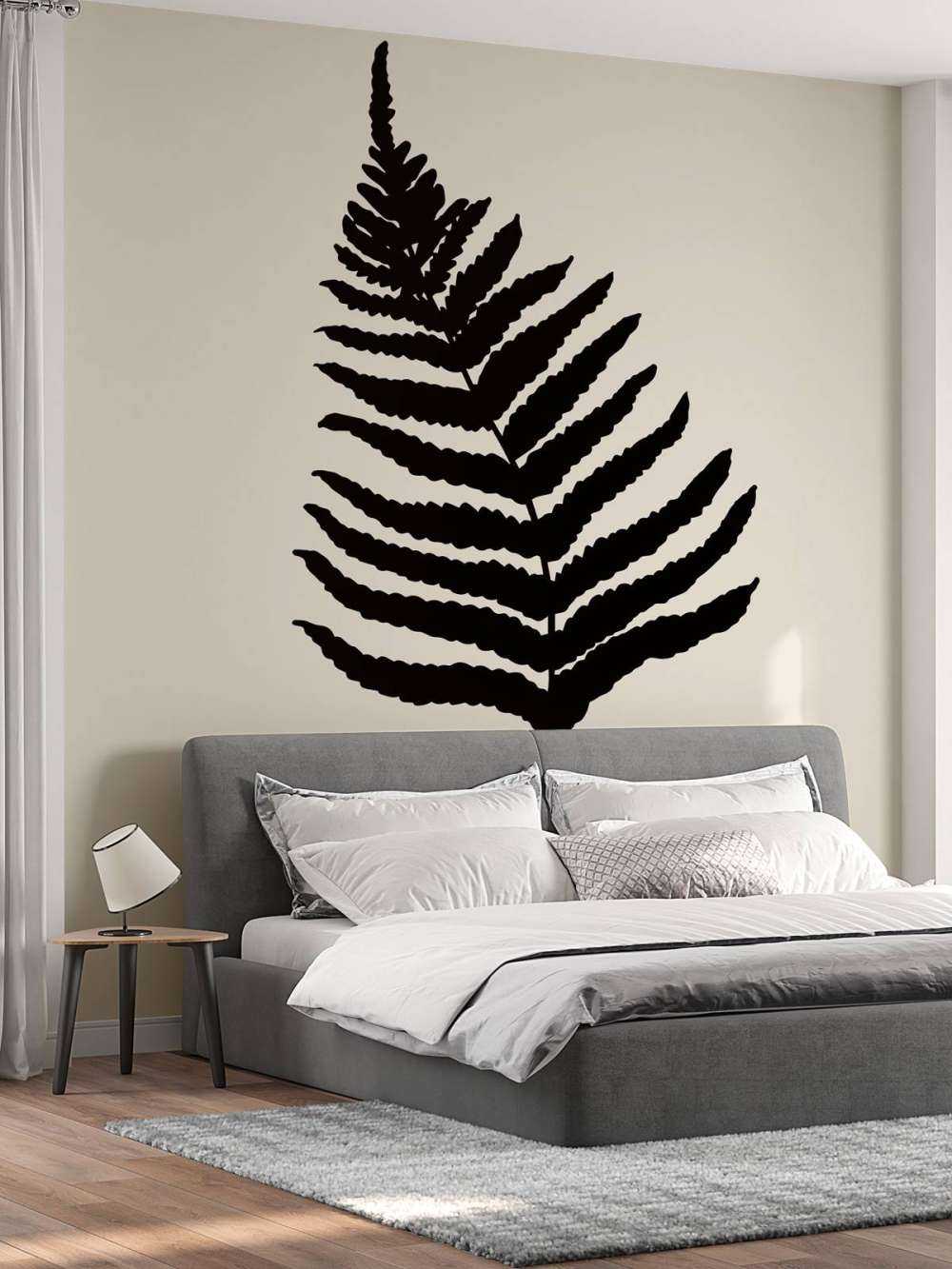 Fern