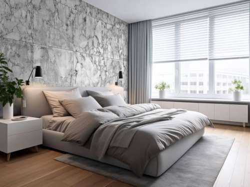 Marble plates