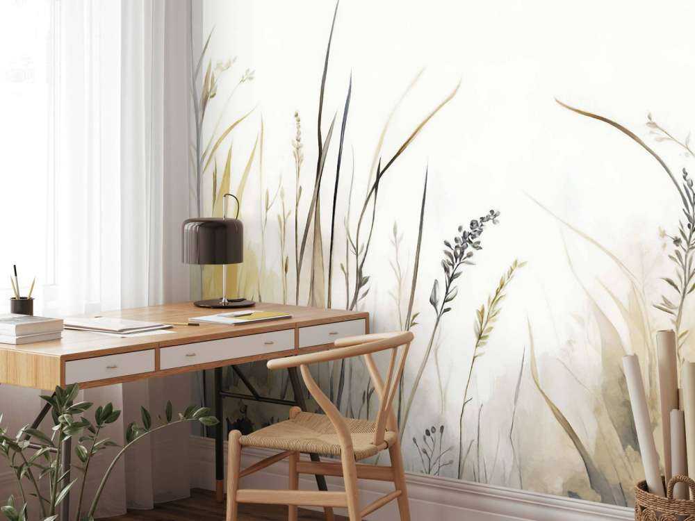 Harmony Golden Beige