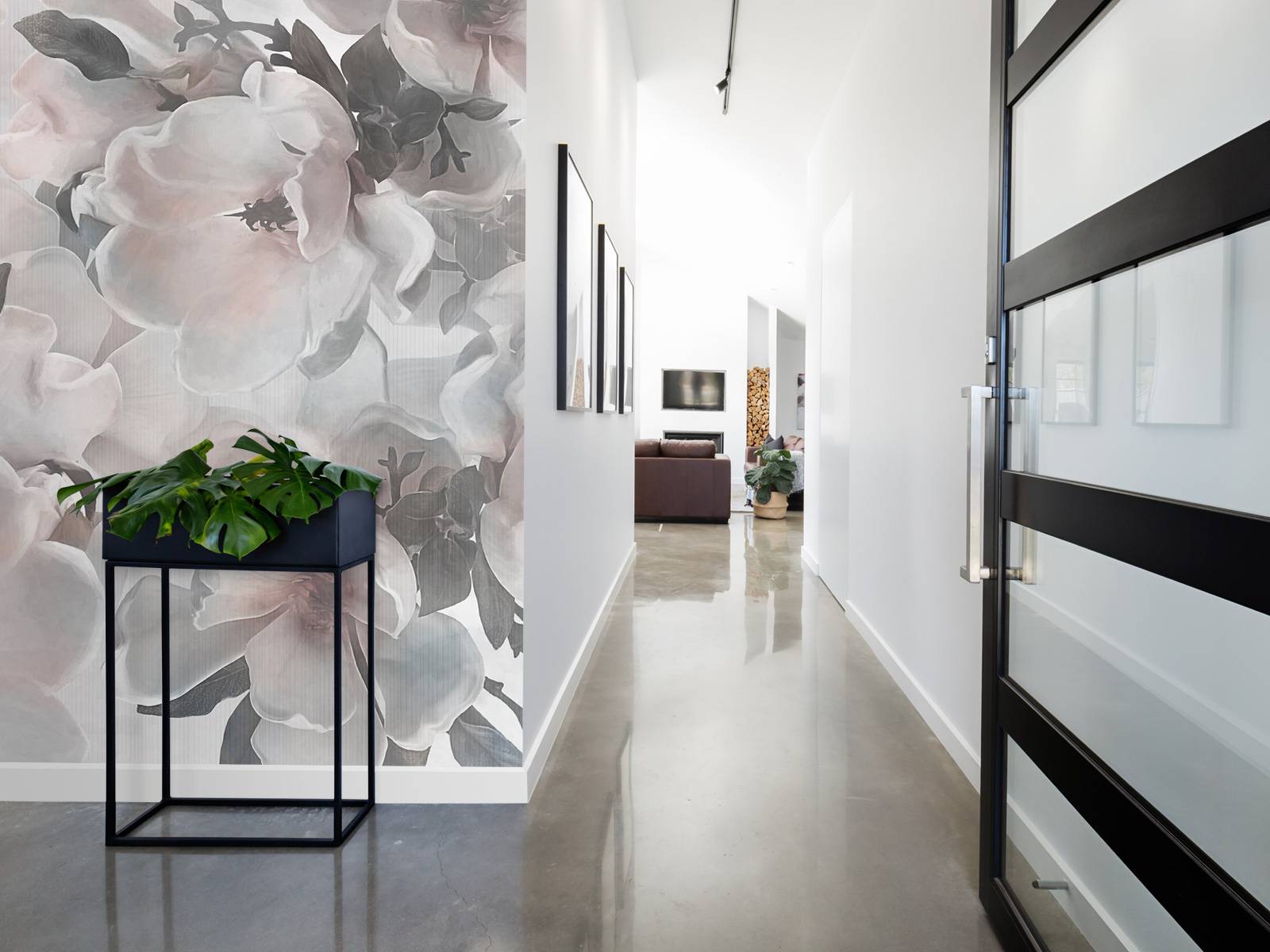 Magnolias 7