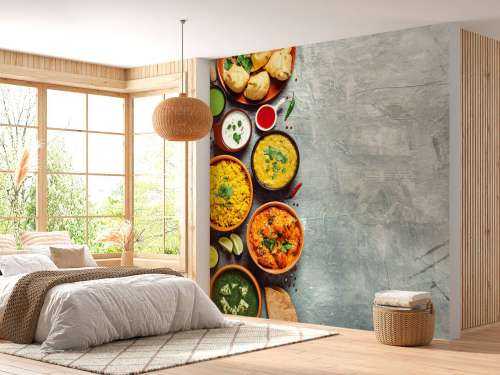 Indian Cuisine